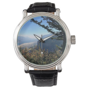 Reloj De Pulsera Vista de Vista House