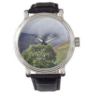 RELOJ DE PULSERA VISTAS DE GALES