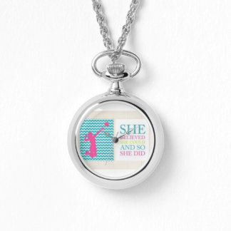 Reloj De Pulsera Voleibol