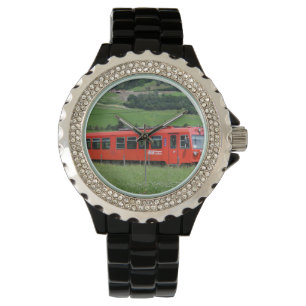 Reloj De Pulsera VTs 13 5090.003