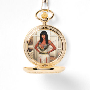 Reloj De Pulsera Vuelve a ese lugar especial de observación