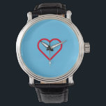 Reloj De Pulsera Watces<br><div class="desc">Men_watches</div>