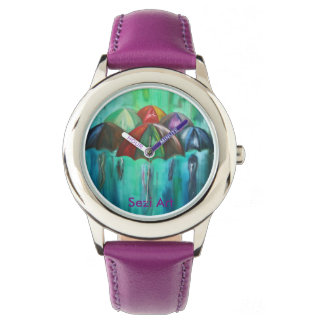 Reloj De Pulsera watch