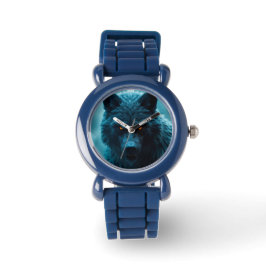 Reloj De Pulsera Watch 