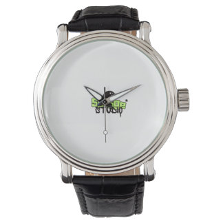 Reloj De Pulsera Watch Design