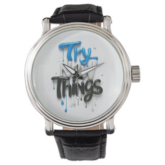 Reloj De Pulsera Watch , e watch ,apple watch