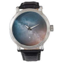 Watch - Vía Láctea