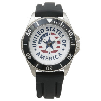Reloj De Pulsera Watch Watch