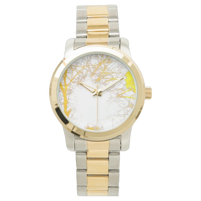 Reloj De Pulsera watch women's   (Anverso)