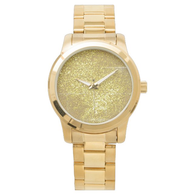 Reloj De Pulsera watch women's   (Anverso)