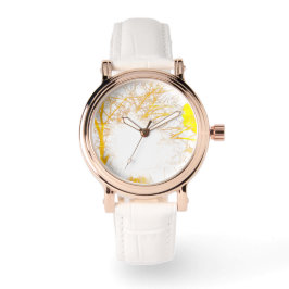 Reloj De Pulsera watch women's