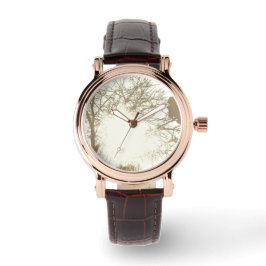 Reloj De Pulsera watch women's