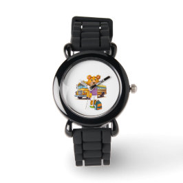 Reloj De Pulsera Watches 