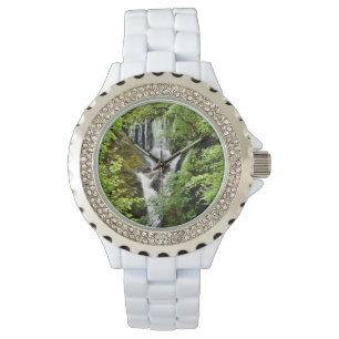 RELOJ DE PULSERA WATERFALL WATCH