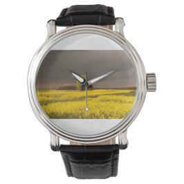 Reloj De Pulsera Weat Field 11
