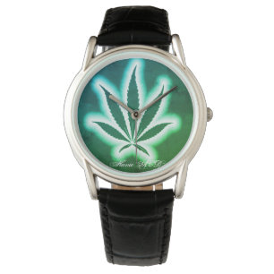RELOJ DE PULSERA WEB WATCH BLACK BACKGROUND HAVIC ACD