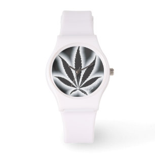 RELOJ DE PULSERA WEB WATCH BLACK BACKGROUND HAVIC ACD