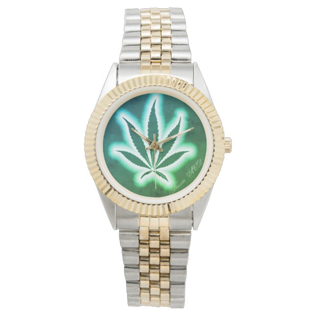 RELOJ DE PULSERA WEB WATCH BLACK BACKGROUND HAVIC ACD (Anverso)