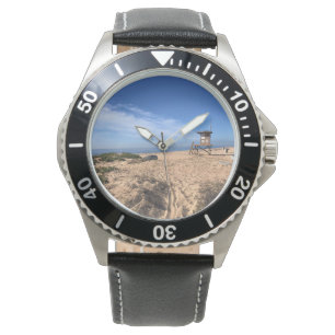 Reloj De Pulsera Wedge, Newport Beach, California