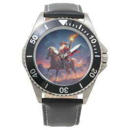 Reloj De Pulsera Weihnachtliche Harmonie“129