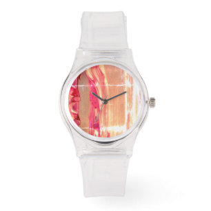RELOJ DE PULSERA WOMAN'S E WATCH WATCH