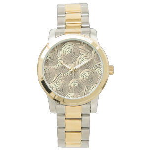 Reloj De Pulsera Womans Watch