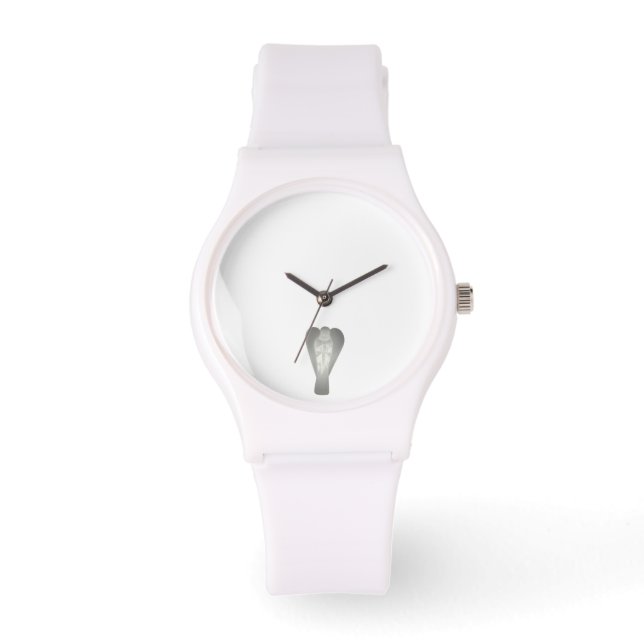 Reloj De Pulsera womans watch (Anverso)