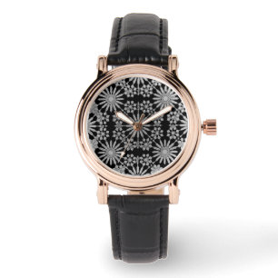 Reloj De Pulsera Womans Watch