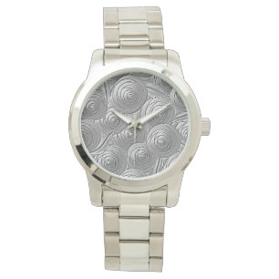 Reloj De Pulsera Womans Watch