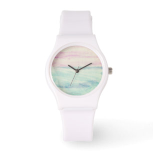 RELOJ DE PULSERA WOMENS WATCH STYLE DESIGN 
