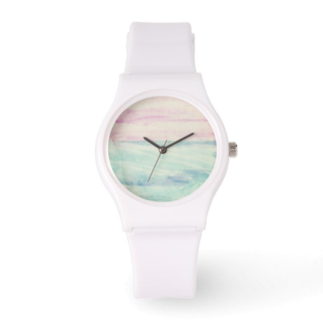 RELOJ DE PULSERA WOMENS WATCH STYLE DESIGN  (Anverso)