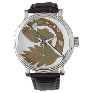 Reloj De Pulsera Work Desk Styling, Office Setup, Study Space, Mini