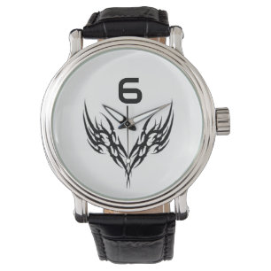 Reloj De Pulsera wuayy