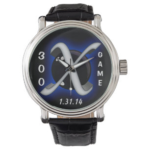 Reloj De Pulsera Xmachine 300 Juego perfecto