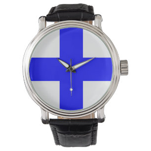 Reloj De Pulsera Xris