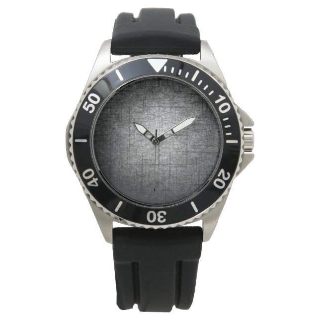 Reloj De Pulsera Your Text or Design Here - Create a Custom (Anverso)
