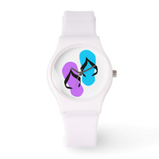 Reloj De Pulsera Zapatos de verano - Ver