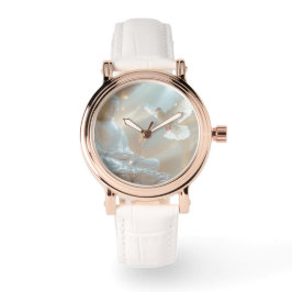 RELOJ DE PULSERA ZEN - BUDISMO - MEDITACIÓN