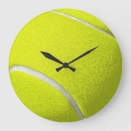 Reloj de tenis