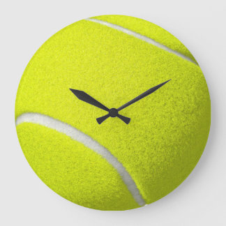 Reloj de tenis