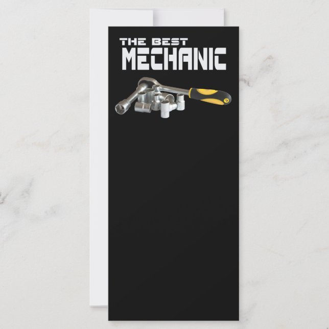 Reloj de zócalo (Anverso)