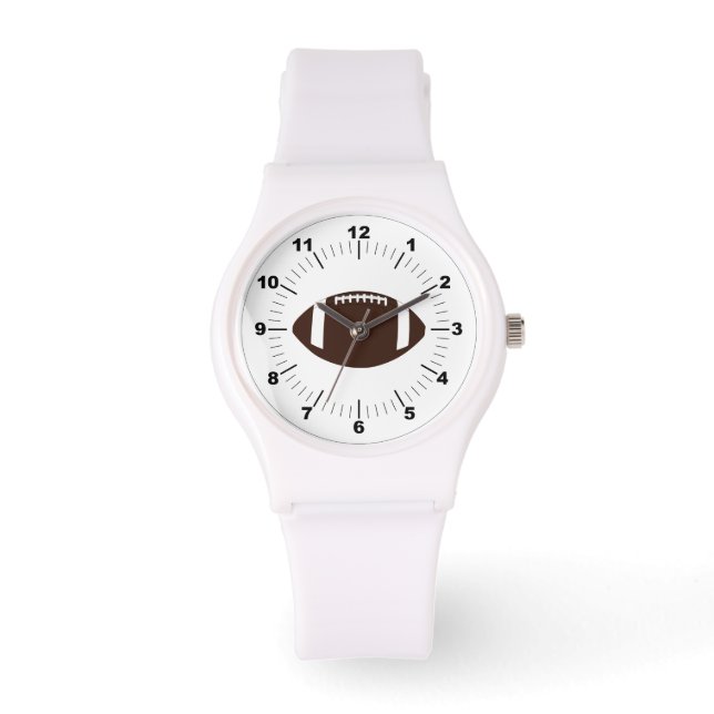 Reloj deportivo deportivo deportivo femenino de si (Anverso)