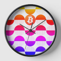 Diseñador de bitcoin