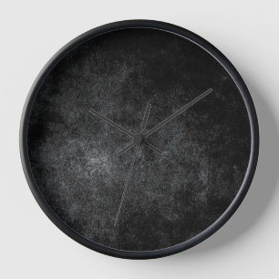 Reloj Diseñar el propio - Crear el propio