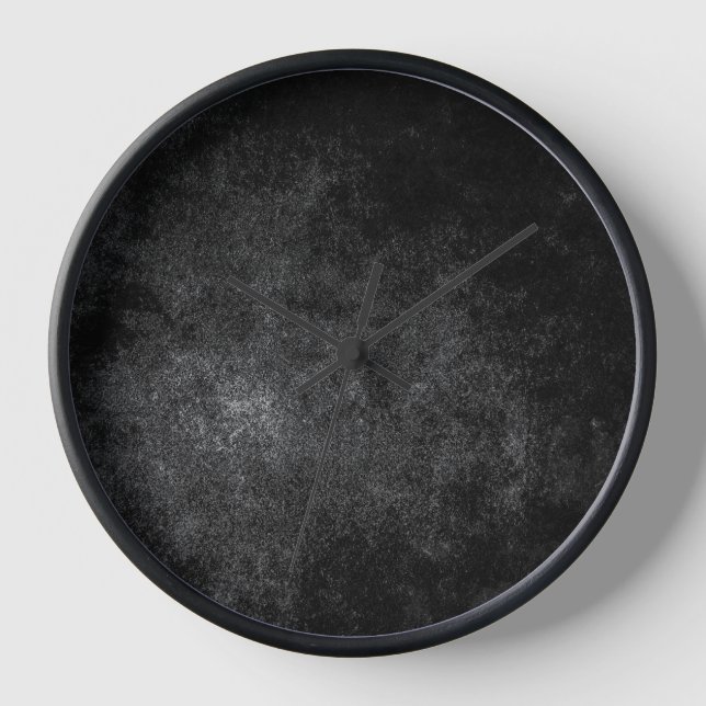 Reloj Diseñar el propio - Crear el propio (Anverso)