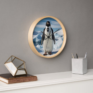 Reloj |Dolphine Island