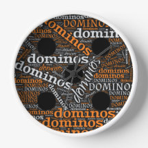 DOMINOS