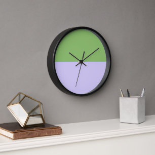 RELOJ DUO 2024