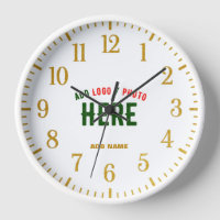 ELEGANTE MODERNO PERSONALIZABLE BLANCO VERIFICADO