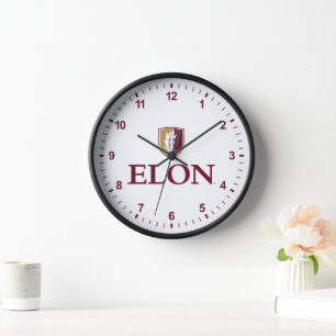 Reloj Elon